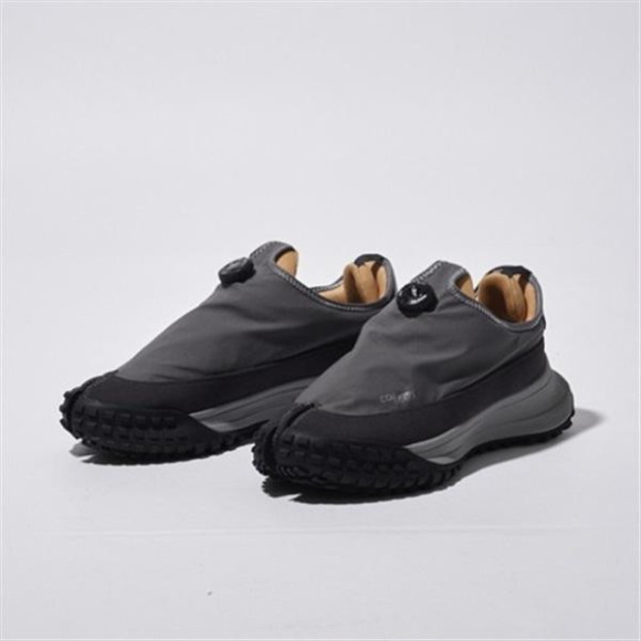 SALE CMF OUTDOOR GARMENT / SEM F Outdoor Garment / APPROACH 03 MOC Sneaker