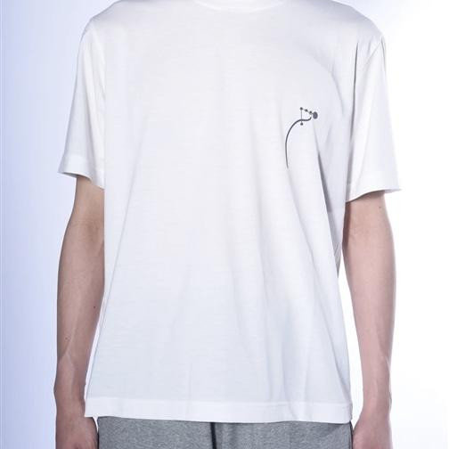 SALE RYAW / 375 TEE T-shirt