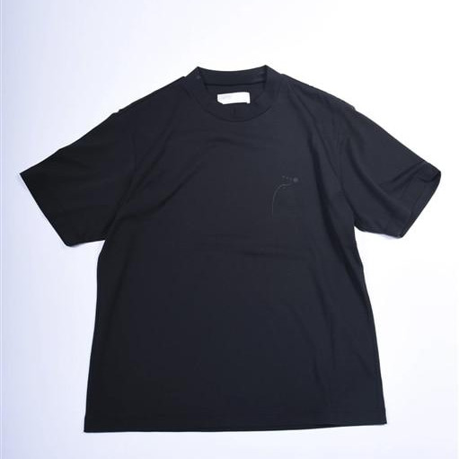 SALE RYAW / 375 TEE T-shirt