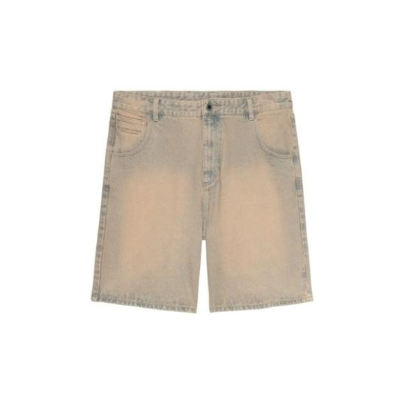 SALE New Amsterdam Surf Association / DENIM SHORTS DUNE denim shorts