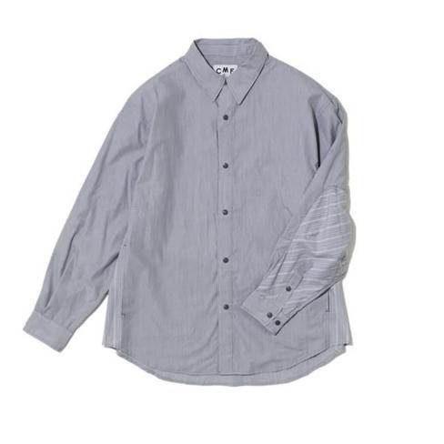 CMF OUTDOOR GARMENT/シーエムエフアウトドアガーメント/SHOOTING SHIRTS　シャツ