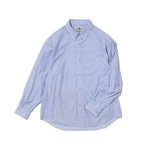CMF OUTDOOR GARMENT/シーエムエフアウトドアガーメント/SHOOTING SHIRTS　シャツ