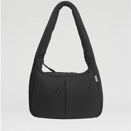 กระเป๋าสะพาย OLEND/ โอะเระนโดะ /Bruno Bag Bruno กระเป๋า