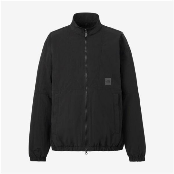 เอะนระอิโดะโทะระคุจะเคะโทะ THE NORTH FACE/ North Face /Enride Track Jacket เดอะ