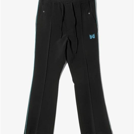 เข็ม NEEDLES/ /PIPING COWBOY PANT - DOUBLE CLOTH