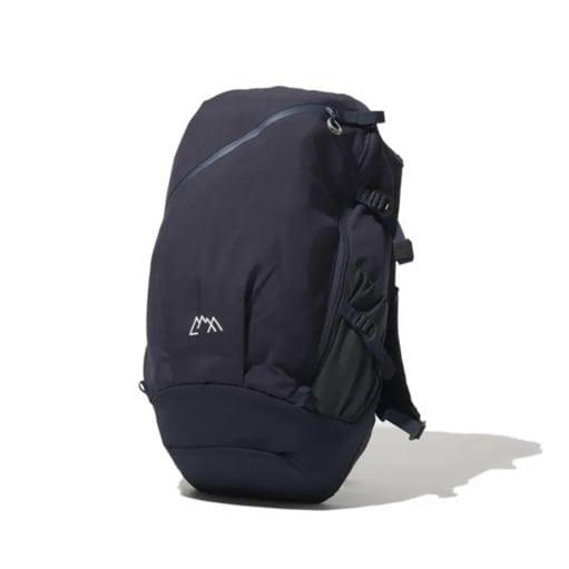 CMF Outdoor Garment / Backpackerz 32 SMOOTH NYLON Backpack