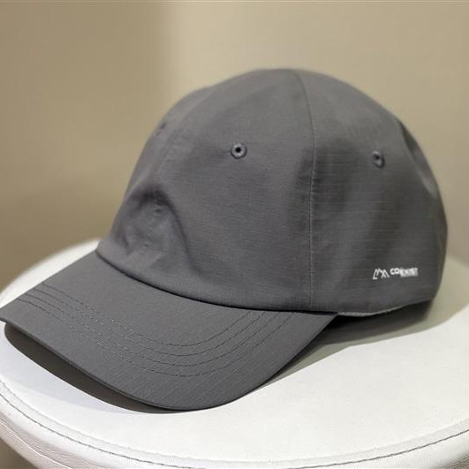ฝาครอบ CMF OUTDOOR GARMENT/ ซีเอ็ม F กลางแจ้งเสื้อผ้า /BB CAP COEXIST การกันน้ำ