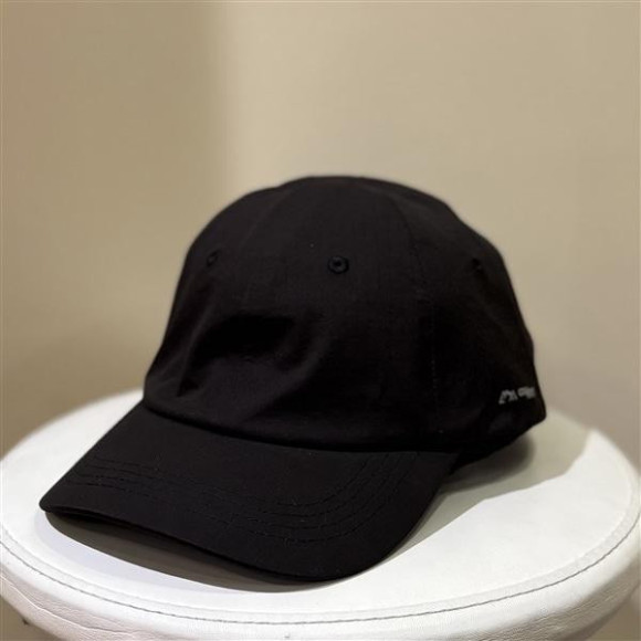 CMF OUTDOOR GARMENT/Seem Ef戶外護具/BB CAP COEXIST防水帽