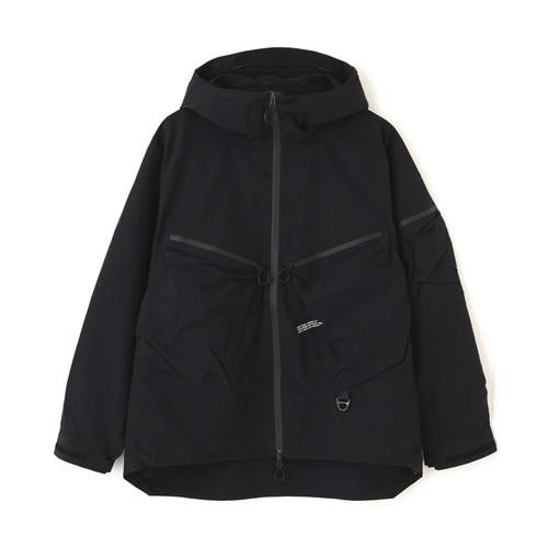 CMF OUTDOOR GARMENT / SHIM FF Outdoor Garment / Bespoke Weired Shell