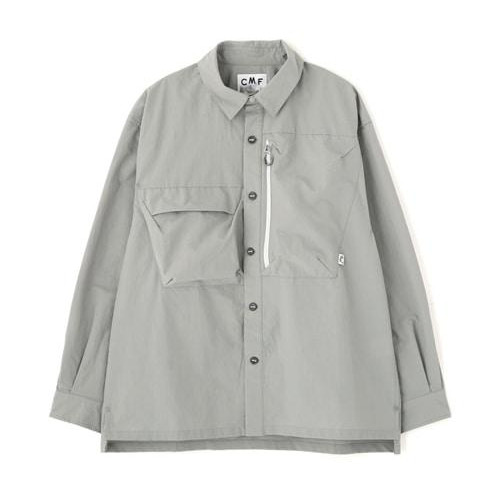 CMF OUTDOOR GARMENT / SHIRTS Shirts