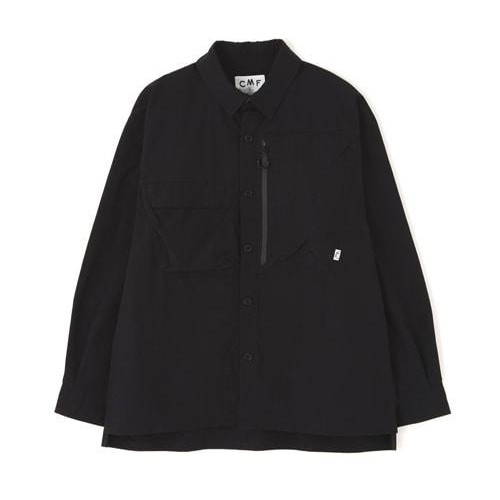 CMF OUTDOOR GARMENT/SHIM F Outdoor Garment/Bespoke G.W SHIRTS
