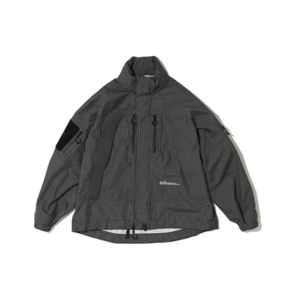 CMF OUTDOOR GARMENT / LEVEL 6 MOD COEXIST