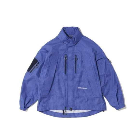 CMF OUTDOOR GARMENT / LEVEL 6 MOD COEXIST