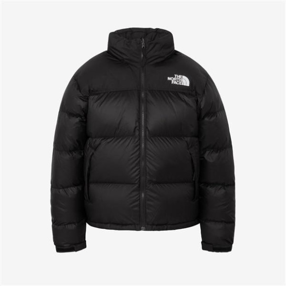 THE NORTH FACE/The Northface/Nuptse Jacket/Nuptse Jacket/努普西夾克下