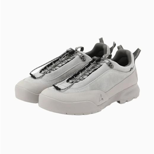 ROAxand wander/洛亞×安德旺達/cingino運動鞋