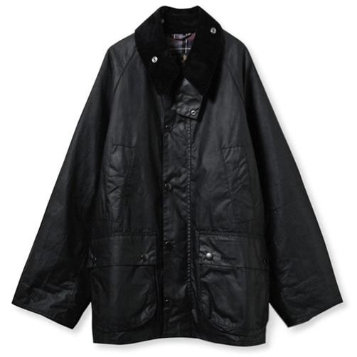 Barbour/Baber【BEDALE/Bide iLS】蠟夾克套件252MWX1679