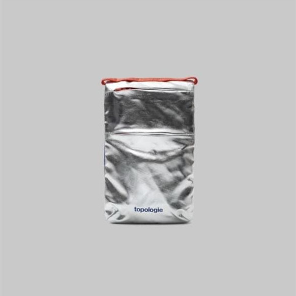 Topologie/拓撲電話Sacoche Fonsakosh【單體包】