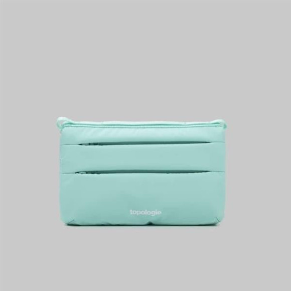 Topologie/拓撲電話Sacoche 90馮薩科什90【單個包】