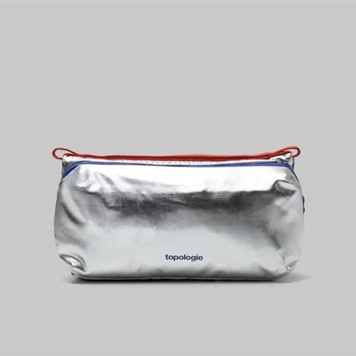 Topologie/拓撲水瓶Sacoche瓶薩科什【單個包】