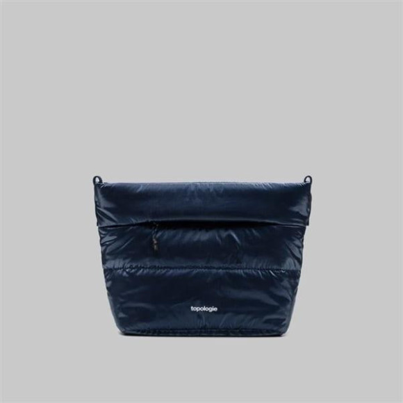 Topologie/拓撲療法Besace Besace【單個包】