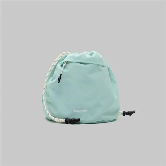 Topologie/拓撲Reversible Bucket可逆桶【單個包】Mint/Papery