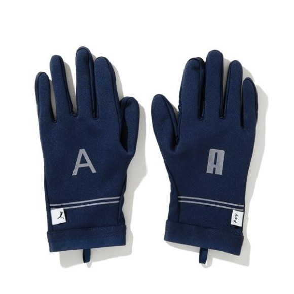 Acy x PUMA/Acy x Puma/WINTERIZED GLOVES ACY手套