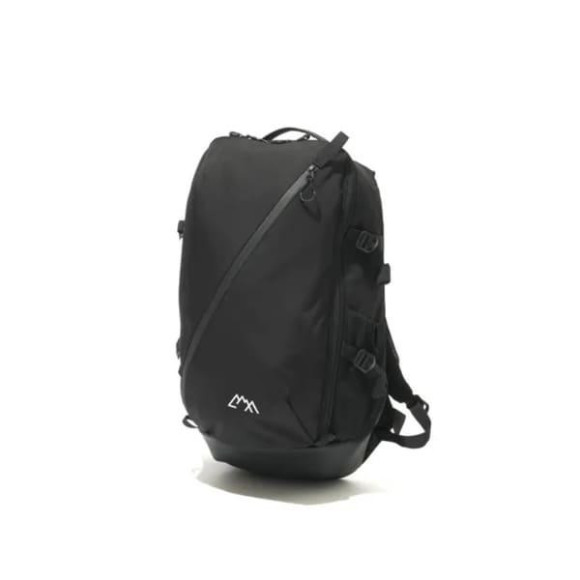 CMF OUTDOOR GARMENT/Seem Ef戶外護具/BACKPACKERZ 32背包