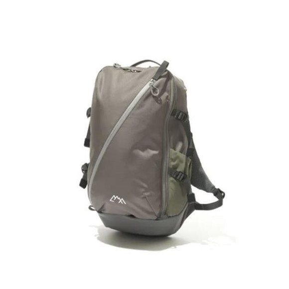 CMF OUTDOOR GARMENT/Seem Ef戶外護具/BACKPACKERZ 32背包