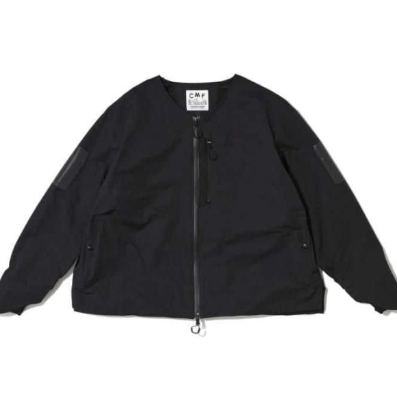 CMF OUTDOOR GARMENT/Seem Ef戶外護具/BECK JK
