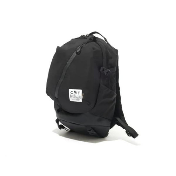 CMF OUTDOOR GARMENT/Seem Ef戶外護具/WEEKENDERZ背包
