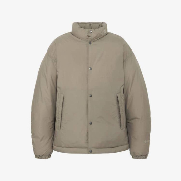 THE NORTH FACE/The Northface/Alteration Sierra Jacket/另一座西拉夾克