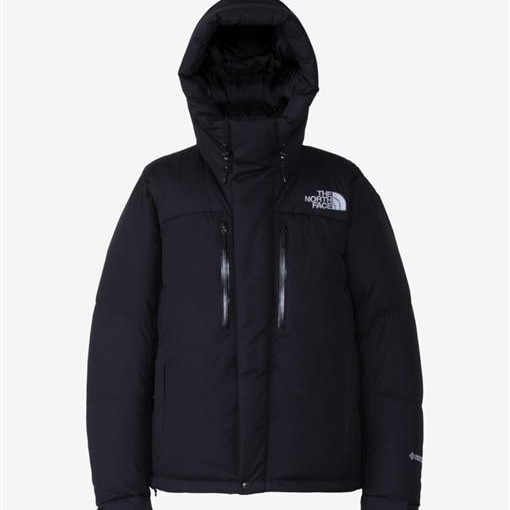 THE NORTH FACE/The Noce/Baltro Light Jacket巴特羅萊特夾克