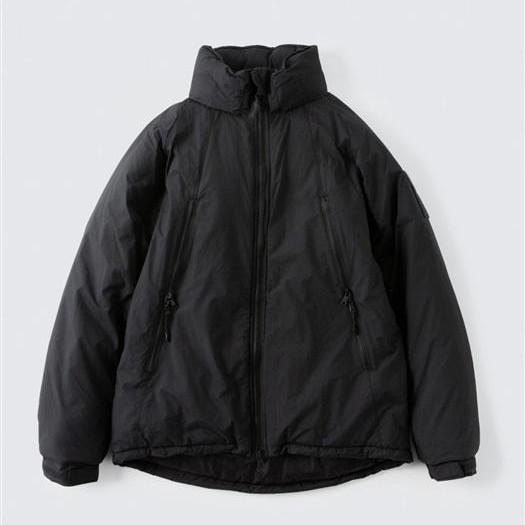 WILDTHINGS/ワイルドシングス/HAPPY JACKET/ハッピージャケット