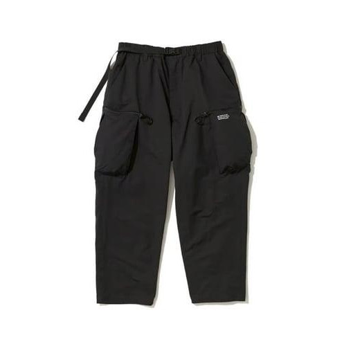CMF OUTDOOR GARMENT/シーエムエフアウトドアガーメント/WEIRED PANTS
