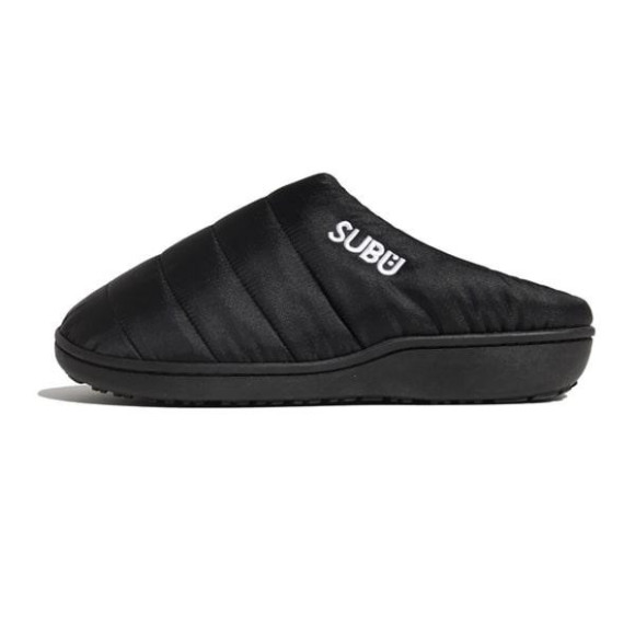 SUBU/スブ/ORIGINALS F-LINE ウィンターサンダル ユニセックス