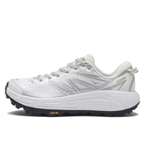 HOKA ONE ONE/ホカオネオネ/MAFATE SPEED 2 マファテスピード 2　スニーカー