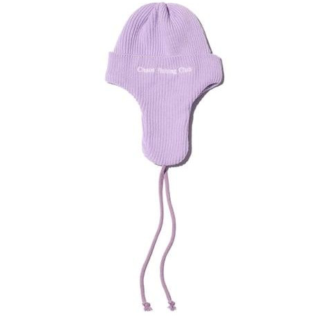 CHAOS FISHING CLUB/カオスフィッシングクラブ/Logo Dog Ear Cap