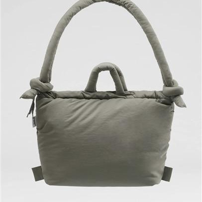 OLEND/オレンド/Ona Soft Bag オナソフトバッグ　ショルダーバッグ