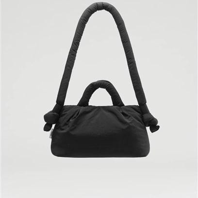 OLEND/オレンド/MiniOna Soft Bag/ミニオナソフトバッグ　ショルダーバッグ