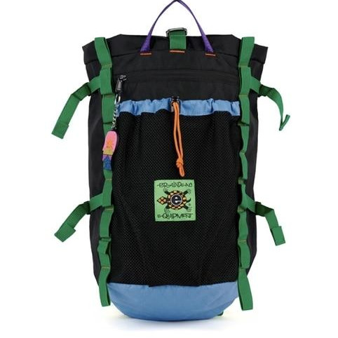 BRAIN DEAD/ブレインデッド/BRAIN DEAD EQUIPMENT CLIMBING BACKPACK バックパック　リュック