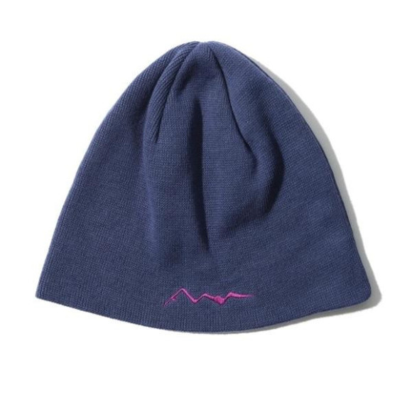 MANASTASH/マナスタッシュ/MOUNTAIN BEANIE/マウンテンビーニー