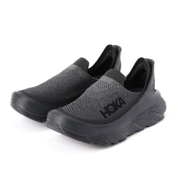 HOKA / ホカ 　Restore TC リストアーティーシー　サンダル　ユニセックス　