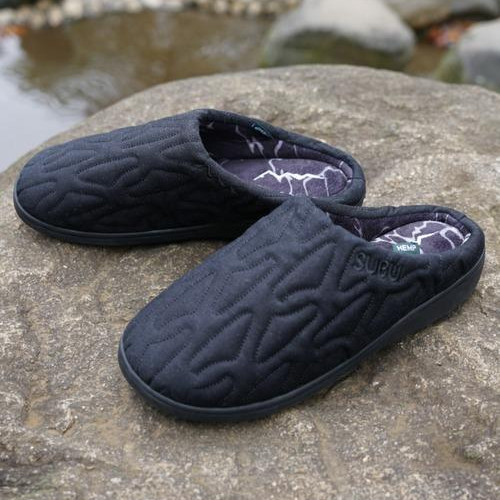 MANASTASH × SUBU / マナスタッシュ × スブ