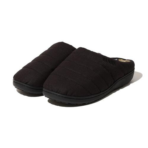 manastash × subu / マナスタッシュ × スブ