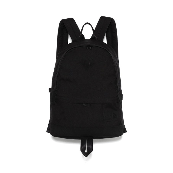 THE NORTH FACE Purple Label/ザ ノースフェイス パープルレーベル/CORDURA Nylon Medium Day Pack バッグパック　リュック