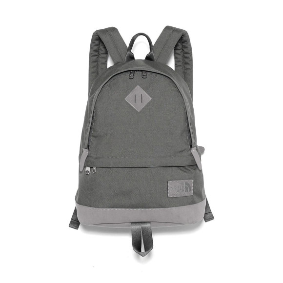 THE NORTH FACE Purple Label/ザ ノースフェイス パープルレーベル/CORDURA Nylon Medium Day Pack バッグパック　リュック