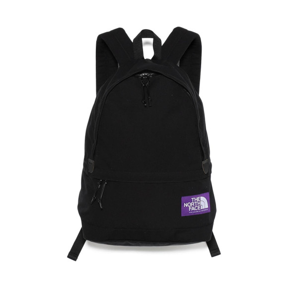 THE NORTH FACE Purple Label/ザ ノースフェイス パープルレーベル/Field Day Pack バッグパック　リュック