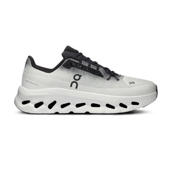 On/オン/Cloudtilt クラウドティルト　Black|Ivory