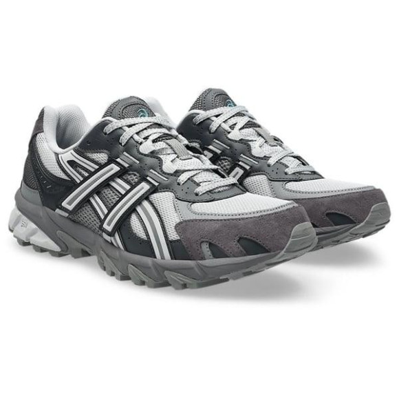 ASICS/アシックス/GEL-SONOMA TR62 Concrete/Obsidian Grey スニーカー　ゲルソノマ