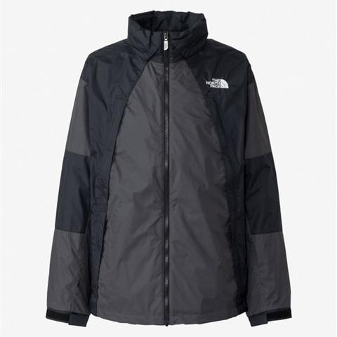 THE NORTH FACE/ザノースフェイス/Chimney Wind Jacket チムニーウインドジャケット